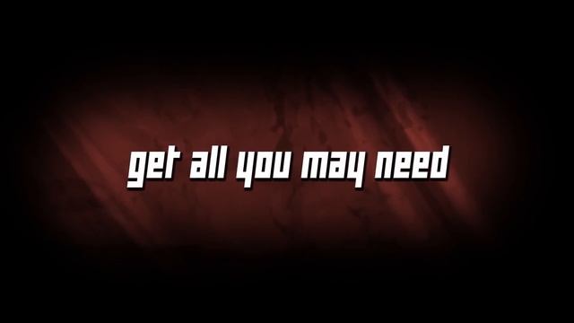 WORKERS & RESOURCES Soviet Republic - Official Trailer (New City Builder Tycoon Game) 2018