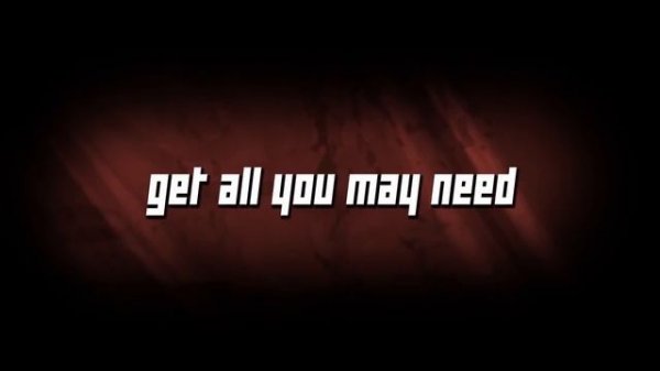 WORKERS & RESOURCES Soviet Republic - Official Trailer (New City Builder Tycoon Game) 2018