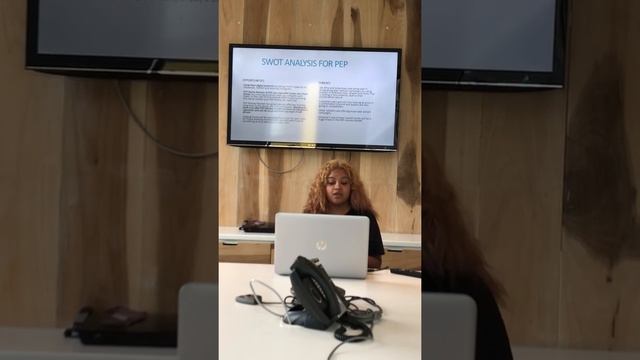 Digital Marketing Presentation