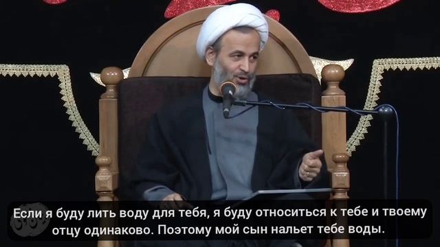 Научите ребёнка дисциплине! - Алиреза Панахиан смотреть онлайн