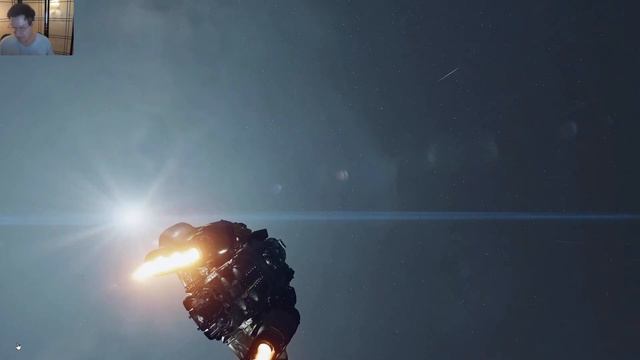 Starfield Has A BIG Problem. Todd Howard IGN Interview June 14th 2022 - Analysis And Reaction смотреть онлайн