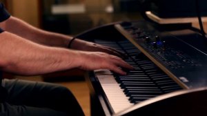 Fountain of Diana by William Gillock