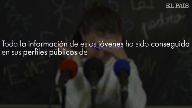 Derecho 4.0: Protección de datos personales, neuroderechos y metaverso смотреть онлайн