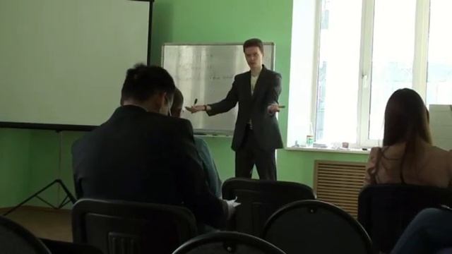 жесты смотреть онлайн