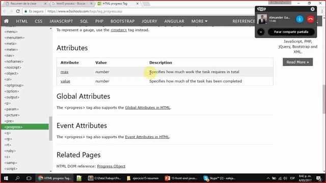 javascript - for - settimeout смотреть онлайн