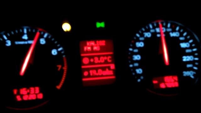 a4 b6 1.8t bfb 40-100 KM/h смотреть онлайн