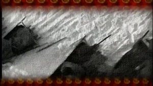 Екатерина II. Иллюстрированная история Российского государства