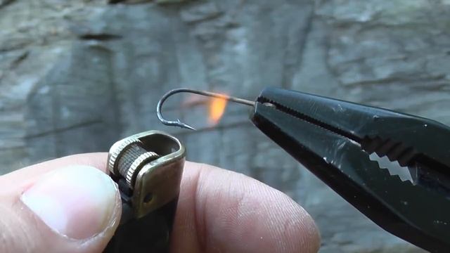 15 СОВЕТОВ для УСПЕШНОЙ РЫБАЛКИ.mp4 смотреть онлайн