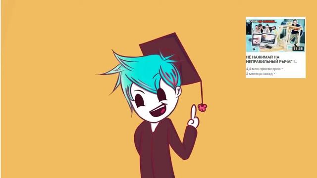 Видеоклип: мама смотри какой рисунок нарисовал смотреть онлайн