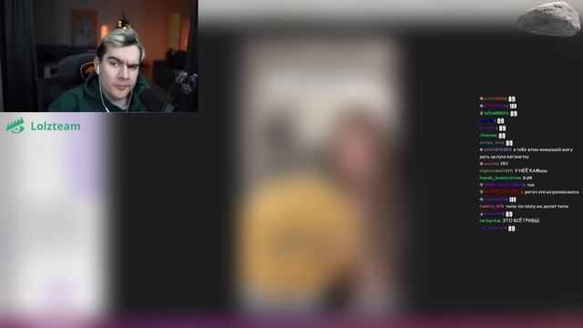 БРАТИШКИН СМОТРИТ - ЮТУБ ШОРТСЫ смотреть онлайн