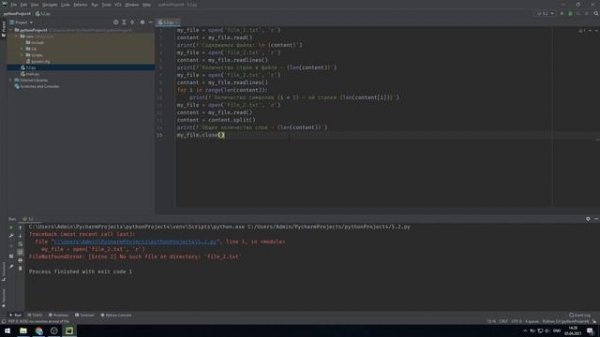 КАК ЗАГРУЗИТЬ ДОМАШКУ НА GIT HUB !!! через GitKraken