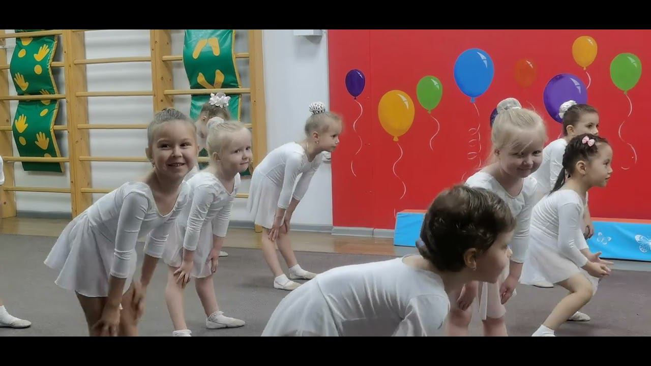 28 декабря 2022 г.