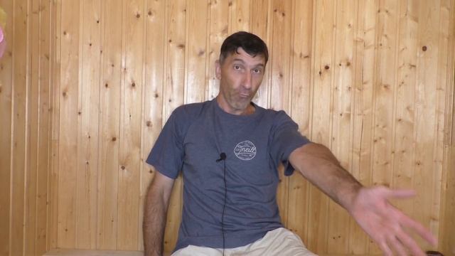 Возмущенный Вовочка показывает на ЧиЛЕН и говорит ... | Смешные Свежие Анекдоты смотреть онлайн