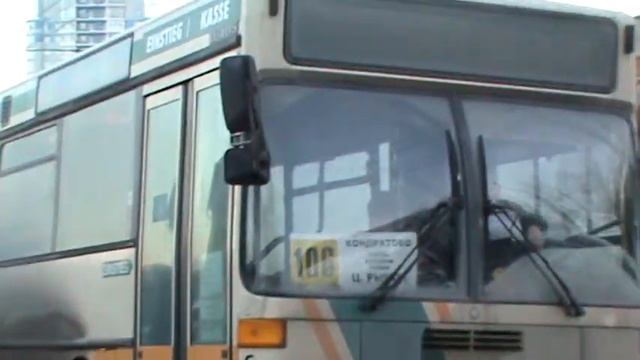 Мильчакова 06 12 2012 смотреть онлайн