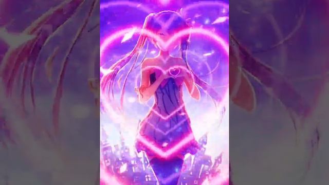 песня:кёрт я тебя люблю. Делола сома. делола полчаса.Надеюсь вам понравица. смотреть онлайн