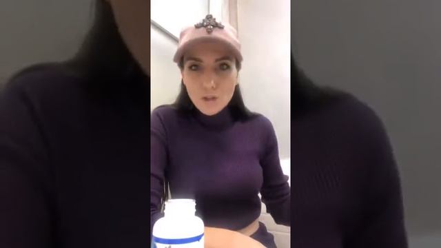 ФОРЕВЕР АРКТИЧЕСКОЕ МОРЕ смотреть онлайн