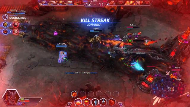 burn beneath my shadow смотреть онлайн