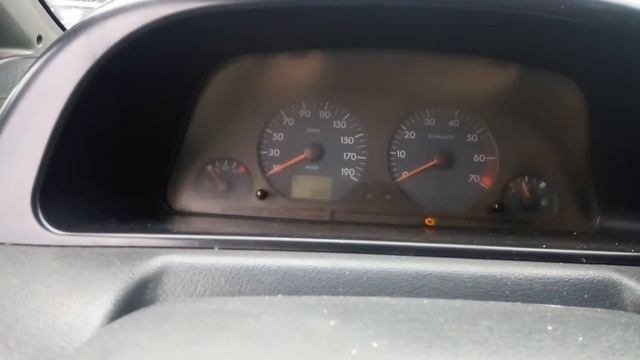 скудо 2 смотреть онлайн