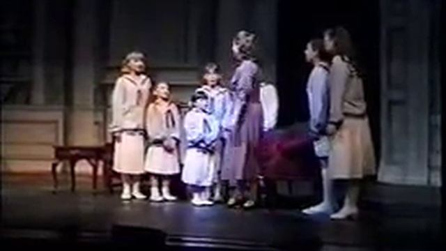 2003 SD Sample: Hilliard Davidson HS AHSTF Application Video смотреть онлайн