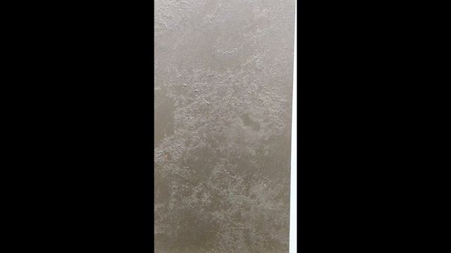 Декоративный песок Decorazza "Lucetezza" смотреть онлайн