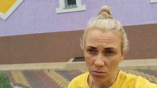 Варим раков смотреть онлайн