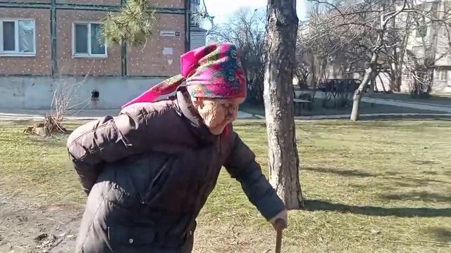 Важное дело,еду в город,переживаю.Маму одеваю и вперёд☝️😄.Будет паспорт. смотреть онлайн