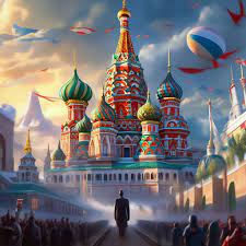 Рабам. песня на стихи С.Крутикова. исп. Д.Аникеев смотреть онлайн