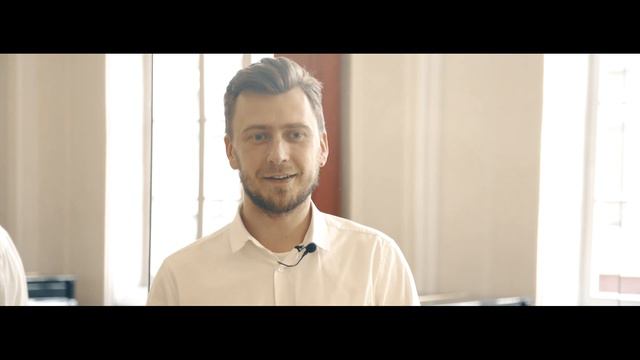 Valsts (Ne)Akadēmiskais koris LATVIJA 1. aprīlī смотреть онлайн