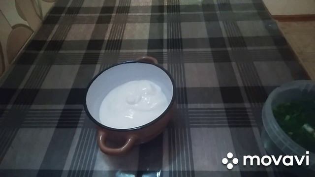 Кинофакты и Теории