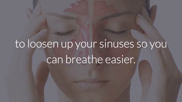 Употребление Яблочного Уксуса Перед Сном Навсегда Изменит Вашу Жизнь смотреть онлайн