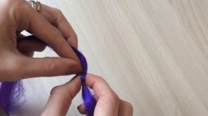 ПОДРОБНОЕ ВИДЕО. КАК ЗАКРЕПИТЬ КАНЕКАЛОН