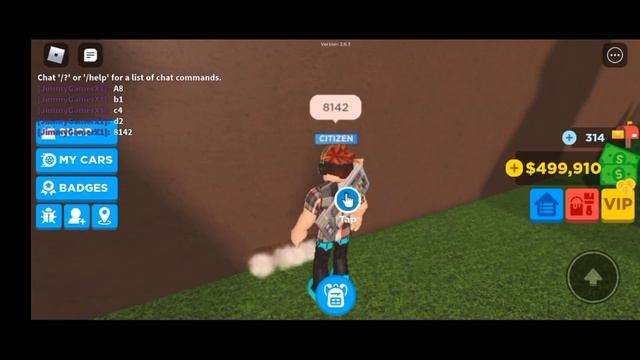 House Tycoon 2.0 Secret Code | Lastest Code | Updated 2022 смотреть онлайн