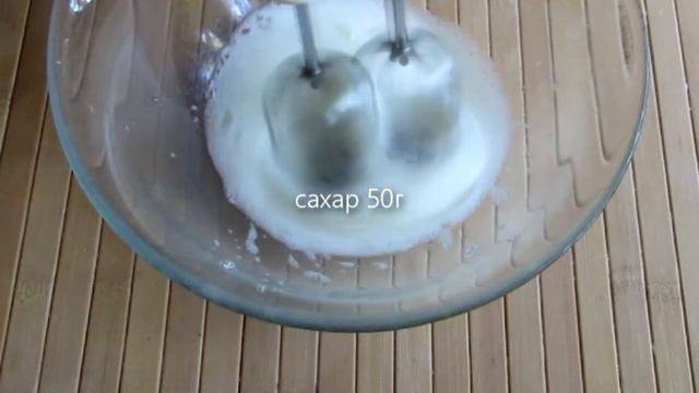 Нежное ПЕЧЕНЬЕ РОЗОЧКИ | ВКУС ДЕТСТВА | Выпечка Из Творога | Творожное Печенье к Чаю смотреть онлайн