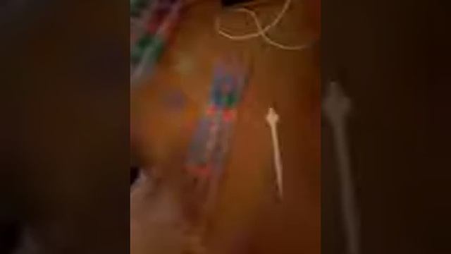 Видеоурок плетение из резинок сова смотреть онлайн