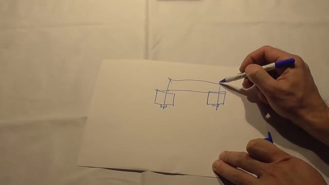 Одно и тоже, но не тоже самое cobkits.ru смотреть онлайн