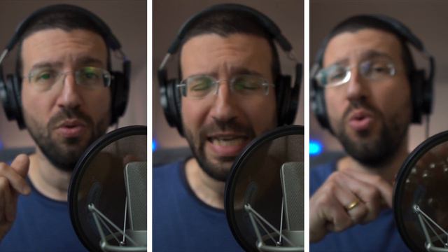 Merry Pandemic Christmas (original song) смотреть онлайн