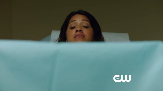 Jane the Virgin - Trailer (CW) смотреть онлайн