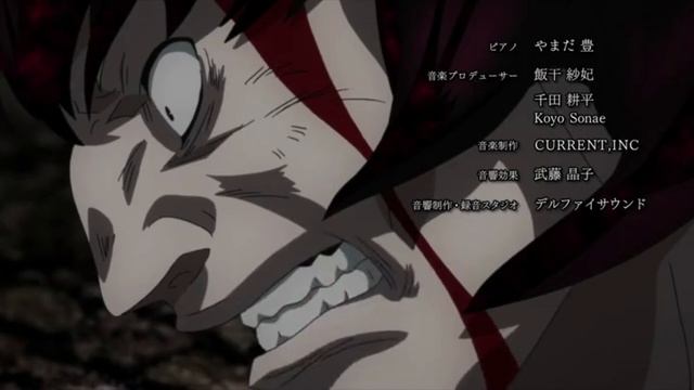 ЧТО ТАКОЕ ДРЕЙН? | ТЫ не ГУЛЬ смотреть онлайн