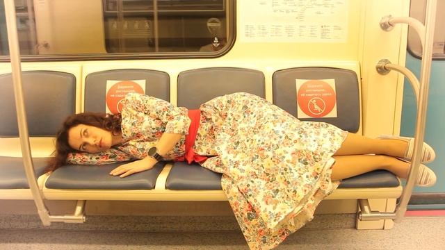 Алиса в стране снов. ВГИК смотреть онлайн