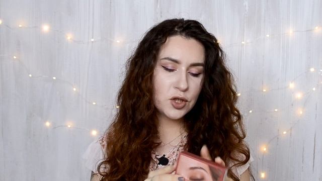 НОВИНКИ КОРЕЙСКОЙ КОСМЕТИКИ | Пузырьковый тонер, палетка Moonshot, Make prem tamanu calming serum смотреть онлайн