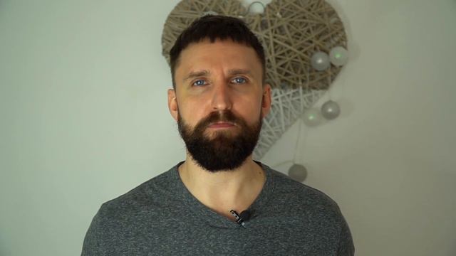 ДЕВЯТОГО ДНЯ ЗДОРОВОЙ ЖИЗНИ СЕГОДНЯ НЕ БУДЕТ смотреть онлайн