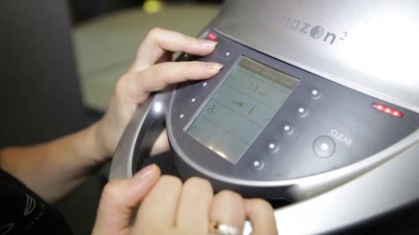 Биоламинирование волос Lebel Cosmetics