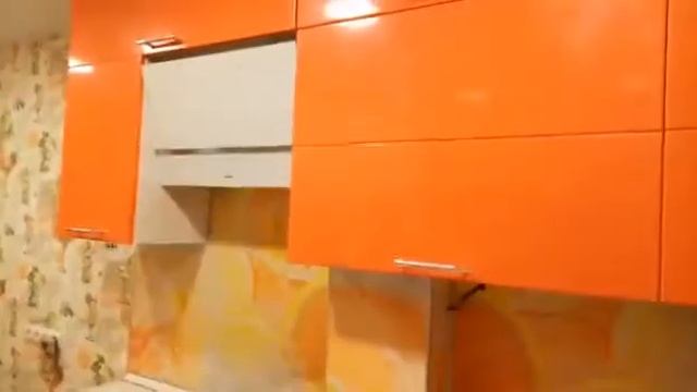 Интерьеры, которые вдохновляют