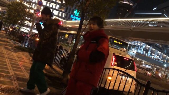 木造建築 『Smile Maker / NEWS 』Cover. смотреть онлайн