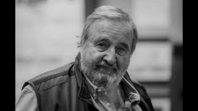 ŚW PAMIĘCI KRZYSZTOF KOWALEWSKI смотреть онлайн