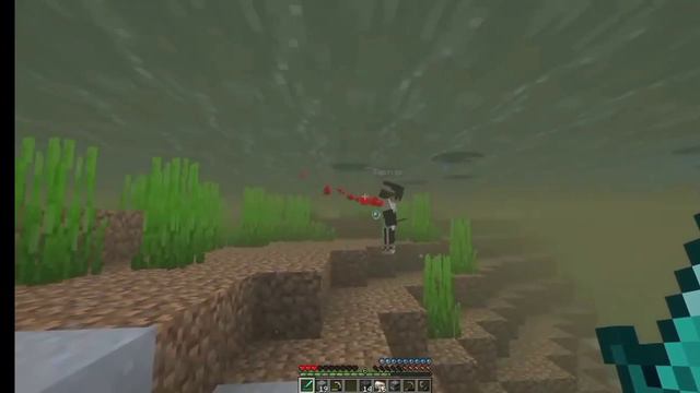 дрим на русском