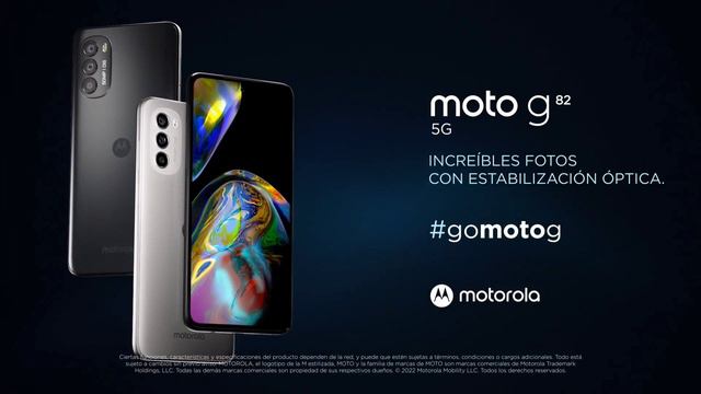 🤯los 5 MEJORES GAMA MEDIA BARATOS QUE DEBES COMPRAR YA EN 2023...CELULARES BUENOS🤑 смотреть онлайн