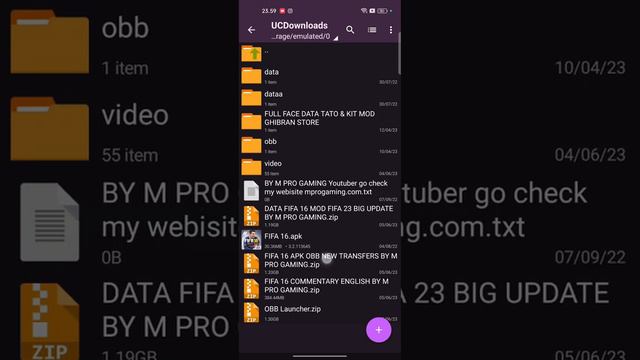 android data access restriction, tutorial cara salin game FIFA mod android 13. смотреть онлайн