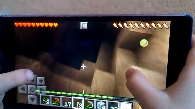 Играю в маийнкрафт смотреть онлайн