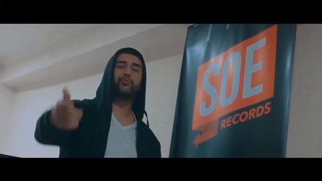 Видео приглашение Jah Khalib смотреть онлайн